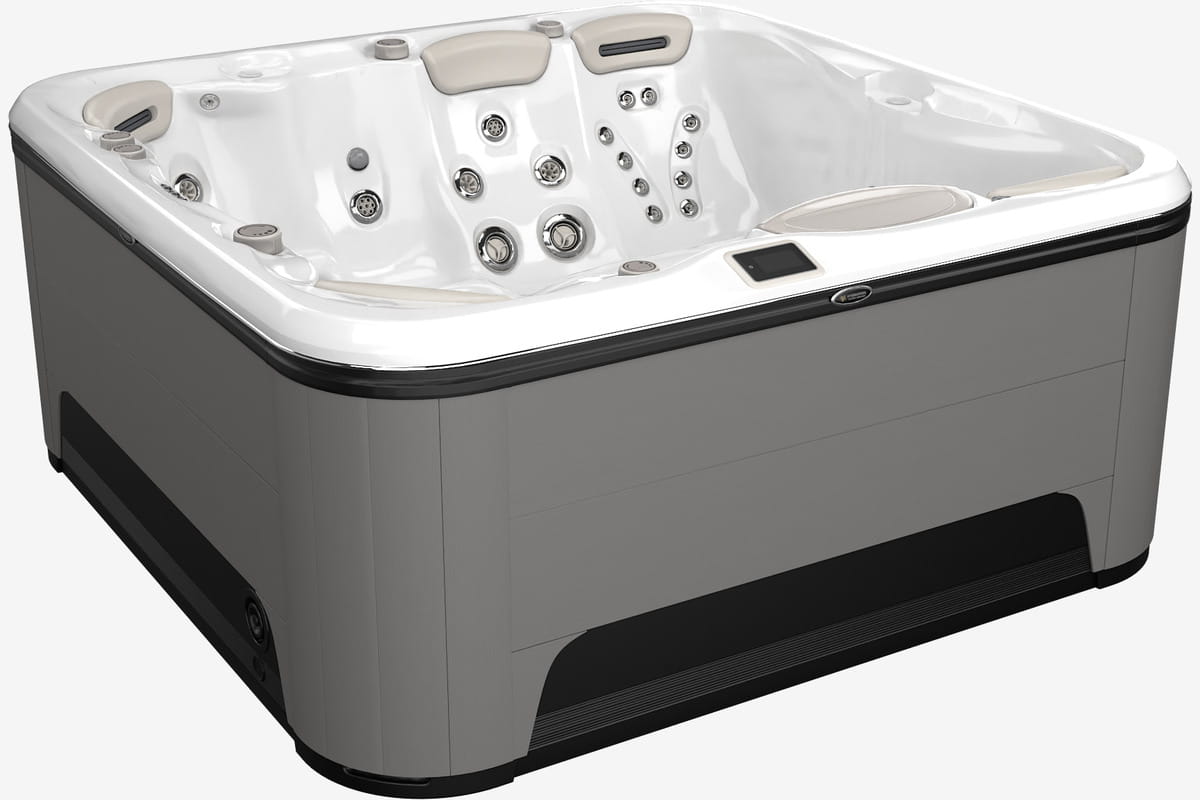 Self-Cleaning™ 799 Platinum