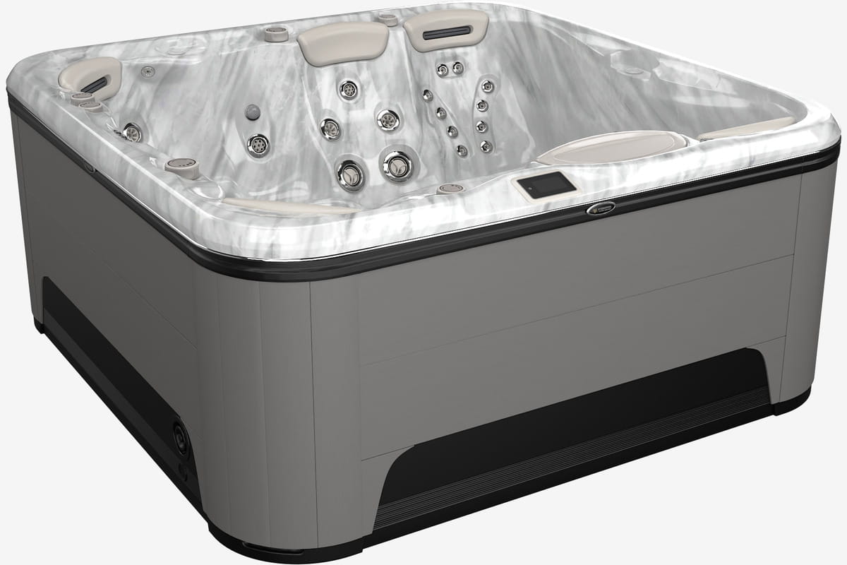 Self-Cleaning™ 799 Platinum