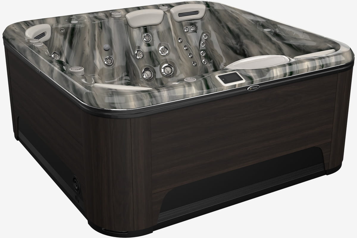 Self-Cleaning™ 799 Platinum