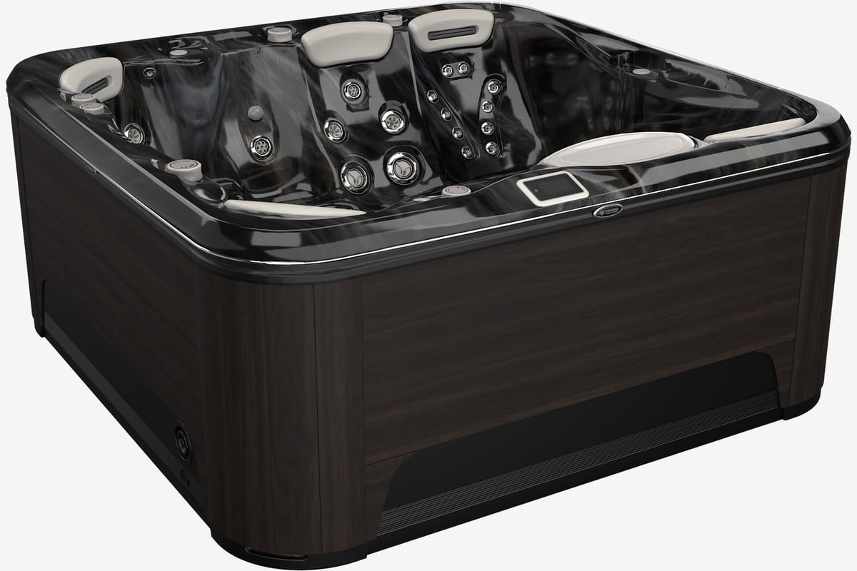Self-Cleaning™ 799 Platinum
