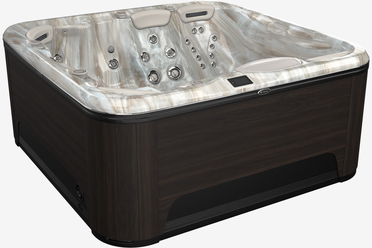 Self-Cleaning™ 799 Platinum