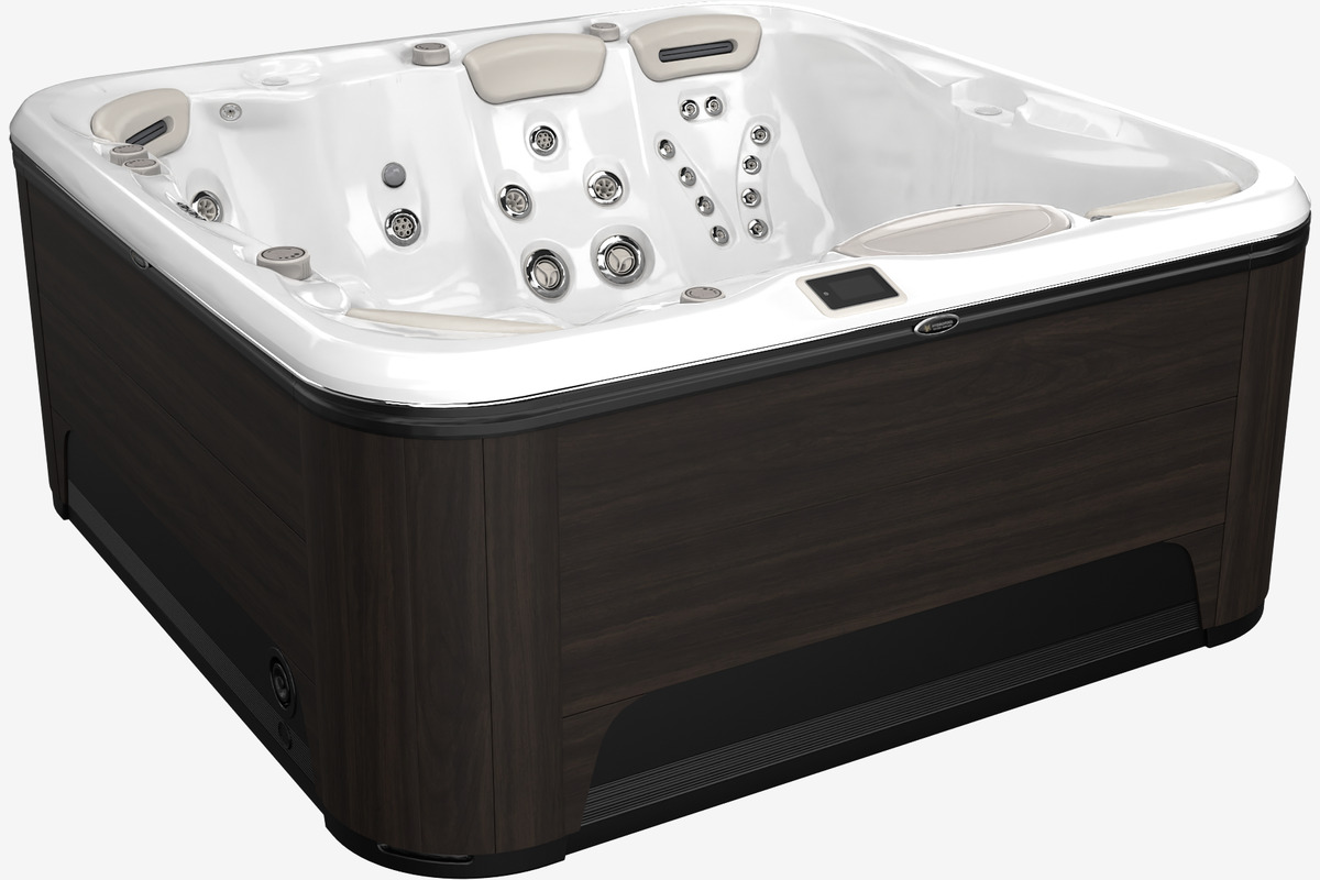 Self-Cleaning™ 799 Platinum