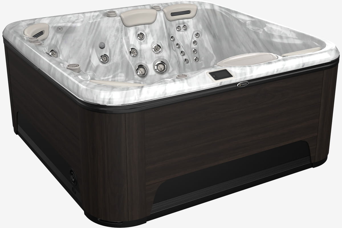 Self-Cleaning™ 799 Platinum