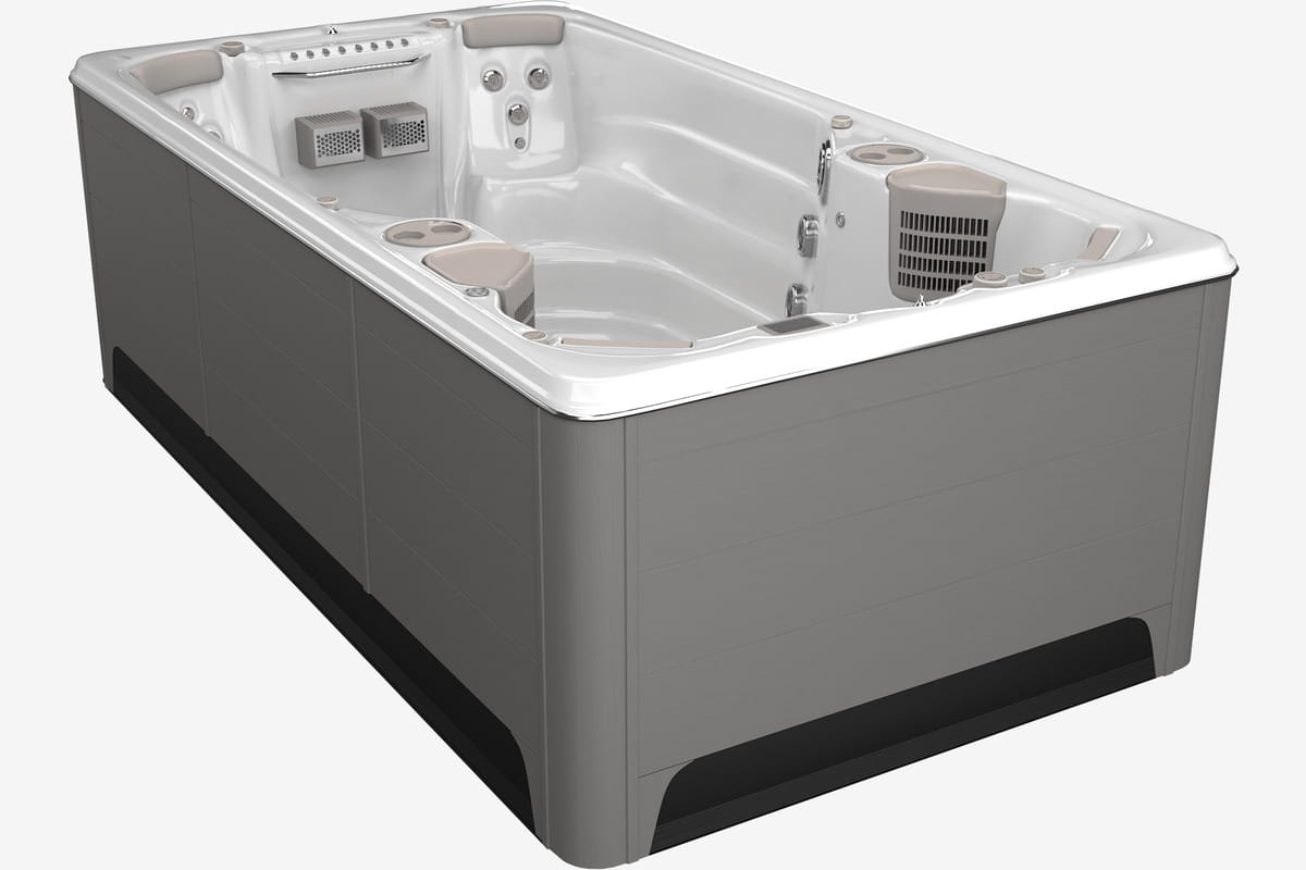 AquaTrainer 14AX