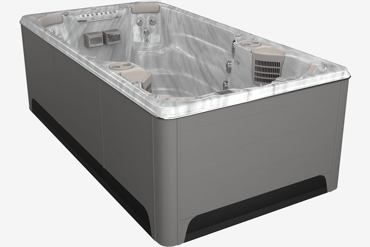 AquaTrainer 14AX