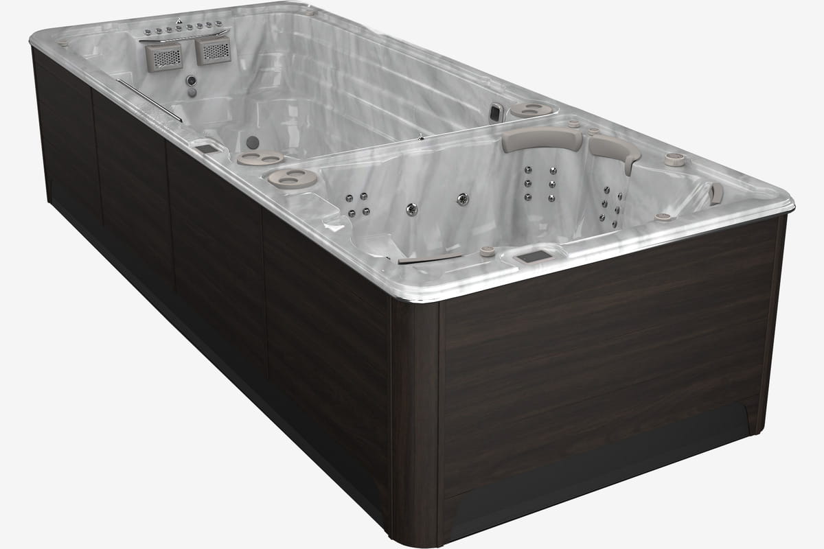 AquaSport 19DTAX