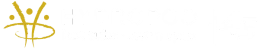 site-logo