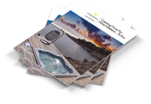 HT-brochure