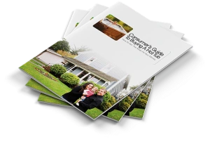 Buyer's Guide